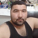 Знакомства: Ахад, 33 года, Бишкек