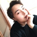 Знакомства: Айдын, 21 год, Караганда