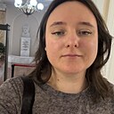 Знакомства: Алиса, 36 лет, Жуковский