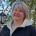 Знакомства: Елена, 55 лет, Муром