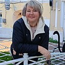 Знакомства: Елена, 55 лет, Муром