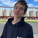 Знакомства: Алексей, 19 лет, Слоним