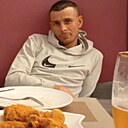 Знакомства: Анатолий, 29 лет, Караганда