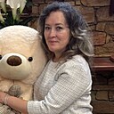 Знакомства: Ника, 45 лет, Йошкар-Ола