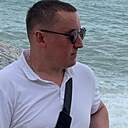 Знакомства: Александр, 38 лет, Белгород