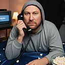 Знакомства: Роман, 43 года, Москва