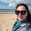 Знакомства: Ирина, 43 года, Смоленск