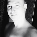 Знакомства: Bublik, 35 лет, Харьков