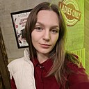 Знакомства: Ирина, 34 года, Минск
