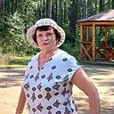 Знакомства: Надежда, 68 лет, Киселевск