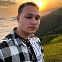 Знакомства: Дима, 19 лет, Варшава