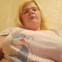 Знакомства: Ольга, 31 год, Курск