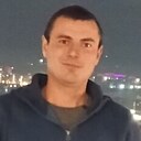 Знакомства: Альбер, 26 лет, Нижний Тагил