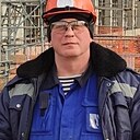 Знакомства: Дмитрий, 45 лет, Таганрог