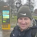 Знакомства: Николай, 34 года, Углич