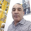 Знакомства: Тахир, 53 года, Нижневартовск