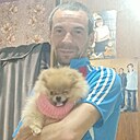 Знакомства: Сергей, 38 лет, Белгород