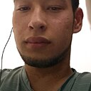 Знакомства: Jahongir, 19 лет, Нахабино