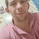 Знакомства: Мих, 32 года, Пикалево