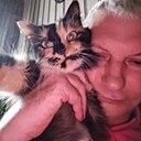 Знакомства: Искандер, 51 год, Горловка