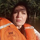 Знакомства: Людмила, 48 лет, Минск
