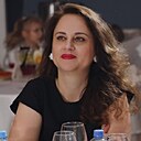 Знакомства: Татьяна, 46 лет, Магнитогорск