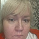 Знакомства: Татьяна, 42 года, Минск