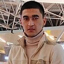 Знакомства: Жавохир, 27 лет, Наманган