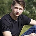 Знакомства: Александр, 29 лет, Гливице