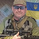 Знакомства: Игорь, 47 лет, Запорожье