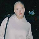 Знакомства: Настя, 34 года, Акташ