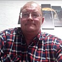 Знакомства: Сергей, 48 лет, Кузнецк