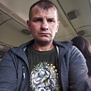 Знакомства: Дмитрий, 39 лет, Борисов