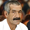 Знакомства: Рустам, 61 год, Казань