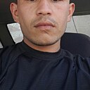 Знакомства: Уткир, 32 года, Нижнекамск