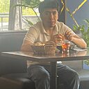 Знакомства: Mergut, 34 года, Мирный (Якутия)