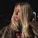 Знакомства: Виктория, 24 года, Электросталь