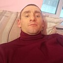 Знакомства: Илья, 34 года, Первоуральск