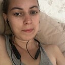 Знакомства: Анастасия, 33 года, Светлогорск