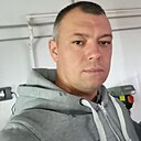 Знакомства: Геннадий, 34 года, Подольск