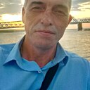 Знакомства: Руслан, 45 лет, Зеленодольск