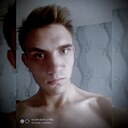 Знакомства: Дмитрий, 27 лет, Ошмяны