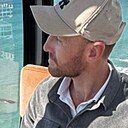 Знакомства: Вячеслав, 37 лет, Гагра