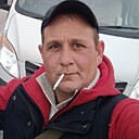 Знакомства: Владимир, 37 лет, Донецк (Ростовская обл.)