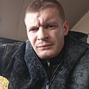 Знакомства: Александр, 34 года, Углегорск (Донецкая Обл)