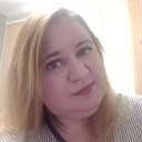 Знакомства: Наталья, 43 года, Великий Новгород