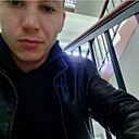 Знакомства: Дима, 27 лет, Алматы