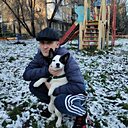 Знакомства: Тимур, 35 лет, Макеевка