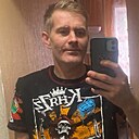 Знакомства: Михаил, 47 лет, Владимир