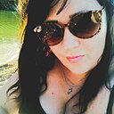 Знакомства: Ирина, 39 лет, Самара